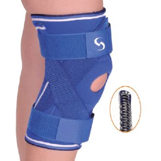 ortoza steznik za koleno za prednje ukrštene ligamente 406 ishop online prodaja